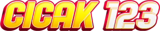 Cicak123